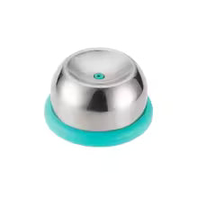 Egg Piercer for Boiled Eggs Hole Puncher Prickers Separator Stainless Steel Needle Egg Separator Piercing Tool Kitchen Gadgets