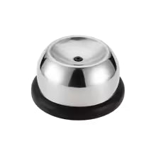 Egg Piercer for Boiled Eggs Hole Puncher Prickers Separator Stainless Steel Needle Egg Separator Piercing Tool Kitchen Gadgets